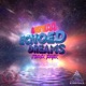 Echoed Dreams Foenix Remix Single