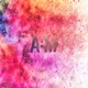 A M Single