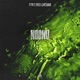 Noonu Single