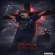 Demon in the field feat ThatWhiteBoii Single