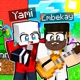 Benx Gewinner Song Minecraft Walls feat Embekay Single