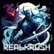 REALKRUSH Single