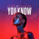 You Know Single