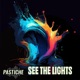 See the Lights Single