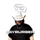 Group Chat Recordings Presents RayBurger DJ Mix