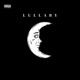 Lullaby Single