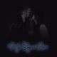 My Sugar Love EP