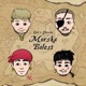 Morska Bolest Single