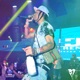 65 Millones En Vivo