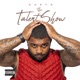 The Talent Show