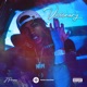 Visionary Single