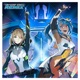 Phantasy Star Remix オリジナル ゲーム サウンドトラック EP