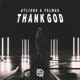 Thank God Single