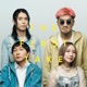 Yozora no Ryuseigun From THE FIRST TAKE Single