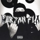 KURTAN FLA