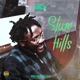 Slum To Hills Intro Single