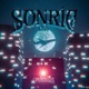 SONRÍE 3 Single