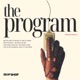 The Program Single