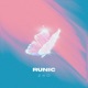 Runic Single