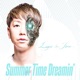 Summer Time Dreamin Single