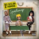 SPELING feat Tabitha Single