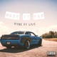 Made It Far feat lil c Single