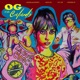 OG et les cafards feat Princess OG Fay Kid Single