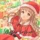 Winter Session Single