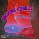 Moon Child