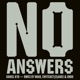 No Answers