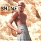 Shine feat Pure Vibez Single