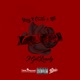 I Get Lonely feat N8 Single
