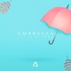 Umbrella Single
