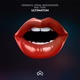 Ultimatum feat Tyzn Single