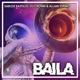 Baila Single