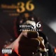 4 Corners Freestyle Sav12 Single