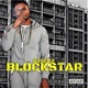 Blockstar Single