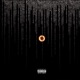 Creation feat Nostalgic90s LaneCobain3 Single