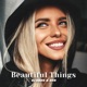 Beautiful Things Single