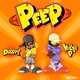 Peep Single