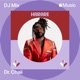 The Sounds of Harare DJ Mix