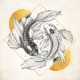 Koi Single