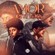 Amor em Vão Single