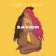 Savior Single