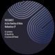 Nohamilton EP