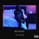 Try Again Single