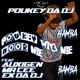 Wil Nie Hoor Nie feat Auxigen Meneer Cee Ex Da Dj Single