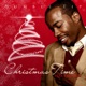 Christmas Time feat The Gyft Single