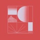Hemisphere Single