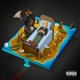 TRAP ISLAND Single